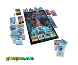 UFO Robot Goldrake XperienZ