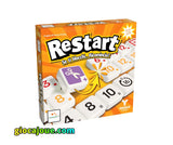 Restart, in vendita da giocajoue.com