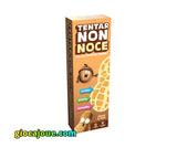 Tentar non noce, Board Game, fronte scatola