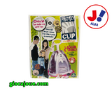 Photo Clip - Crea Spille, in vendita da giocajoue.com