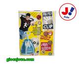 Photo Clip - Crea Spille, in vendita da giocajoue.com