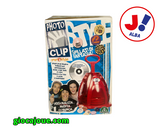 Photo Clip - Crea Spille, in vendita da giocajoue.com