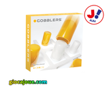 Gobblers – Gioco da Tavolo in vendita da GiocaJoué.com