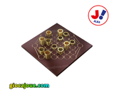 Gyges – Gioco da Tavolo in vendita da GiocaJoué.com
