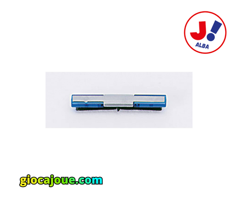 051699 - Barra di segnalazione per camion.