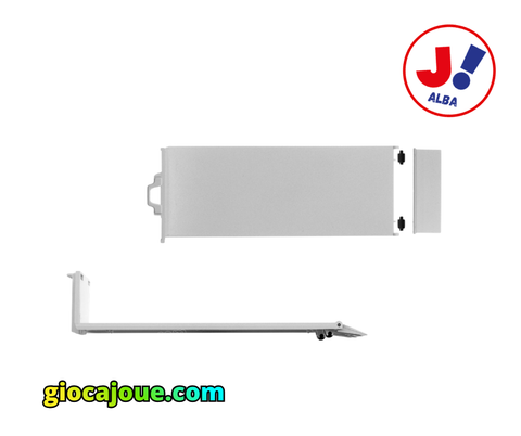 084338 - Servizio ricambi: Kit scarrabile per tutti i telai di camion, in vendita da giocajoué.com