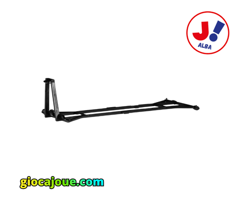 084789 - Telaio per container da 20 piedi su gancio elevatore, in vendita da giocajoué.com