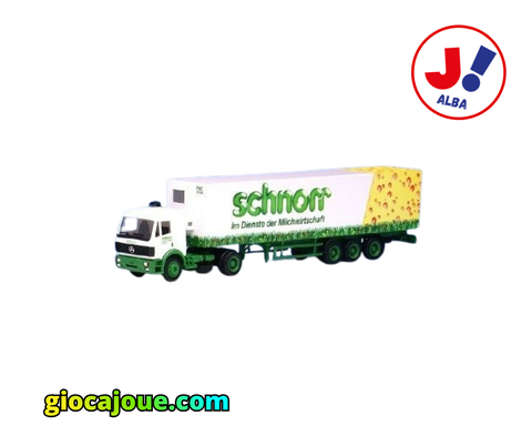 142502 - MB SK '88, in vendita da GiocaJoué.com