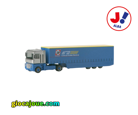 148269 - Renault Magnum, in vendita da GiocaJoué.com