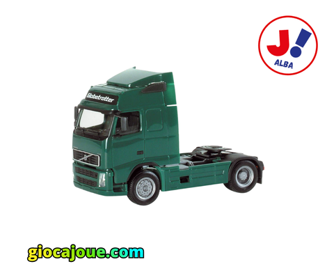 149365 - Volvo GL ZM, in vendita da giocajouè.com