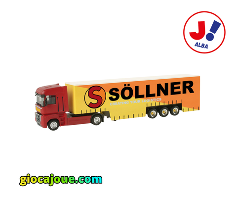 156561 - Renault Mag. 08 SZ, in vendita da Giocajoué.com