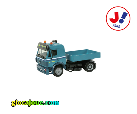 157018 - MB SK 88 ZM, in vendita da giocajoué.com