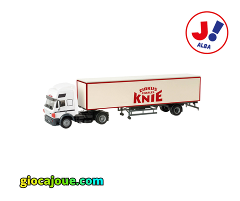 157353 - MB SK 94 SZ, in vendita da GiocaJoué.com