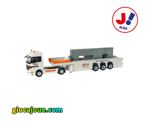 157650 - MB A LH 08 SZ, in vendita da GiocaJoué.com