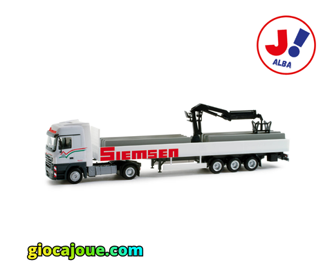 157889 - MB A LH 02 SZ, in vendita da GiocaJoué.com