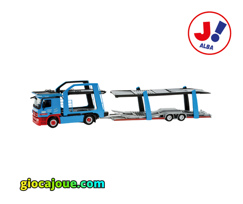 158954 - MB A-L 08 HZ, in vendita da GiocaJoué.com