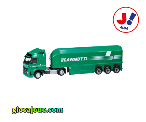 301282 - Volvo GL 08 SZ, in vendita da GiocaJoué.com