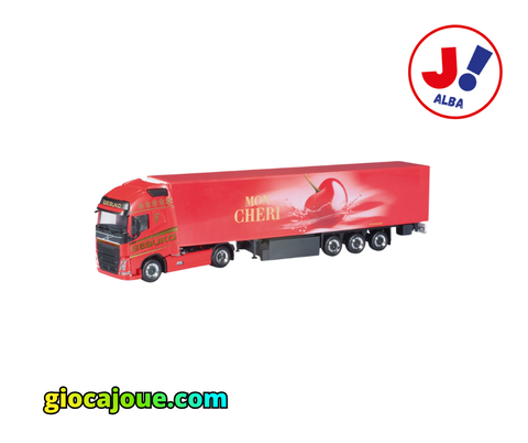 303514 - Volvo FH XL SZ, in vendita da GiocaJoué.com