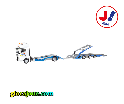 309387 - MAN TGX XXL, in vendita da Giocajoué.com