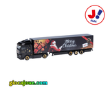 319973 - MAN eTGX GM, in vendita da GiocaJoué.com