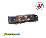 319973 - MAN eTGX GM, in vendita da GiocaJoué.com