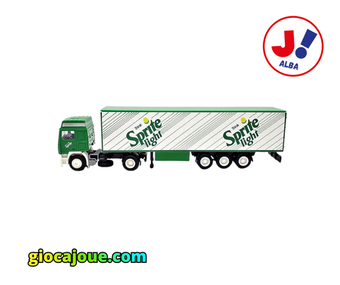 410001 - Volvo F12, in vendita da giocajoué.com