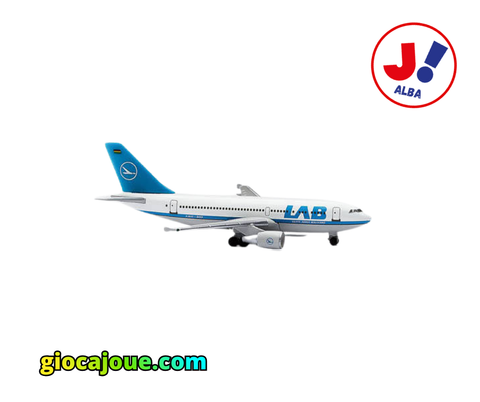 501095 - LAB Airbus A310-300, in vendita da GiocaJoué.com