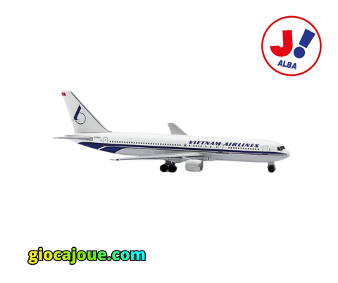 502986 - Vietnam Airlines Boeing 767-300, in vendita da GiocaJoué.com