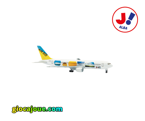 504379 - Air Do Boeing 767-300, in vendita da GiocaJoué.com