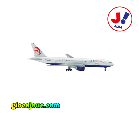 506588 - Boeing 777-200 (Danneggiato), in vendita da GiocaJoué.com