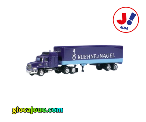 873000 - Mack CH 600, in vendita da GiocaJoué.com