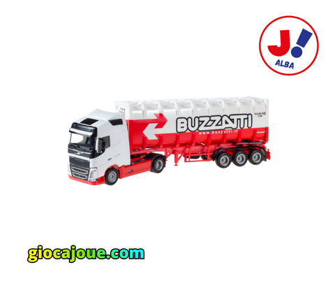 927208 - Volvo Cont. SZ, in vendita da GiocaJoué.com
