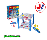 Hasbro C-148C - Forza 4 Flip, in vendita da Gioca Joué