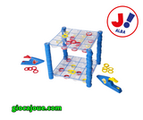 Hasbro C-148C - Forza 4 Flip, in vendita da Gioca Joué