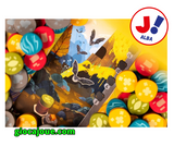 Harmonies in vendita da GiocaJoué.com