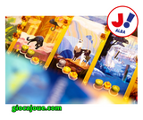 Harmonies in vendita da GiocaJoué.com