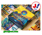 Harmonies in vendita da GiocaJoué.com