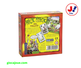 GU308 - Hick Hack nel pollaio, in vendita da Gioca Joué