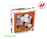 GHE144 - Hive Pocket, in vendita da Gioca Joué