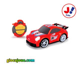 Porsche 911 GT3 R/C, in vendita da giocajouè.com