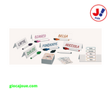 Asmodee - Just One, in vendita da Gioca Joué