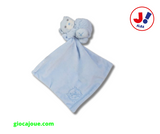 Kaloo K962159 - Doudou Orsetto Azzurro, in vendita da Gioca Joué