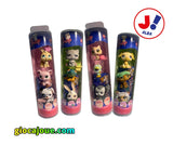 Littlest Pet Shop (tubo 3 pz.), prima generazione, in vendita da giocajoue.com