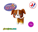 Littlest Pet Shop: Singles, modelli assortiti prima generazione, in vendita da giocajoue.com