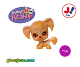 Littlest Pet Shop: Singles, modelli assortiti prima generazione, in vendita da giocajoue.com