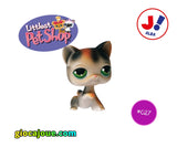 Littlest Pet Shop: Singles, modelli assortiti prima generazione, in vendita da giocajoue.com