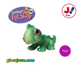 Littlest Pet Shop: Singles, modelli assortiti prima generazione, in vendita da giocajoue.com