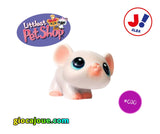 Littlest Pet Shop: Singles, modelli assortiti prima generazione, in vendita da giocajoue.com