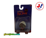 Littlest Pet Shop: Singles, modelli assortiti prima generazione, in vendita da giocajoue.com