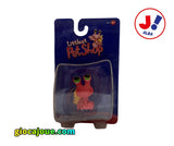 Littlest Pet Shop: Singles, modelli assortiti prima generazione, in vendita da giocajoue.com
